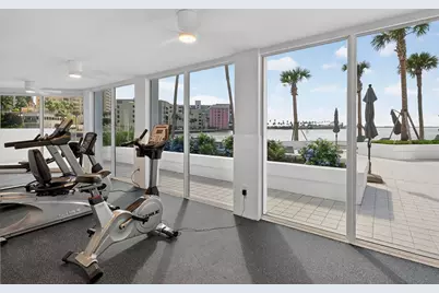 888 Blvd Of The Arts #605, Sarasota, FL 34236 - Photo 57