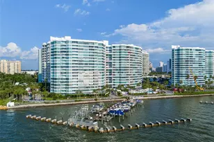 888 Boulevard of the Arts, Sarasota, FL 34236 - Photo 73