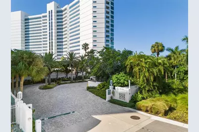 888 Blvd Of The Arts #605, Sarasota, FL 34236 - Photo 79
