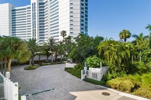 888 Blvd Of The Arts, Sarasota, FL 34236 - Photo 79