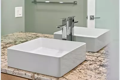 888 Blvd Of The Arts #605, Sarasota, FL 34236 - Photo 49