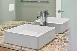 888 Blvd Of The Arts, Sarasota, FL 34236 - Photo 49