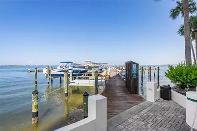 888 Blvd Of The Arts #605, Sarasota, FL 34236 - Photo 65