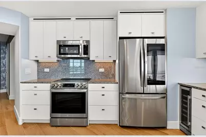 888 Blvd Of The Arts #605, Sarasota, FL 34236 - Photo 17