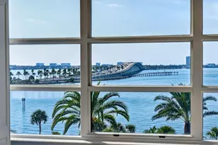 888 Boulevard of the Arts, Sarasota, FL 34236 - Photo 43