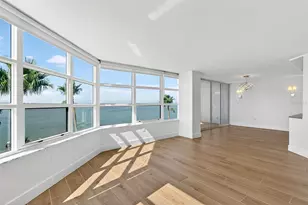 888 Blvd Of The Arts, Sarasota, FL 34236 - Photo 9