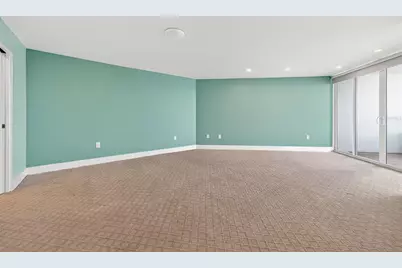 888 Blvd Of The Arts #605, Sarasota, FL 34236 - Photo 27