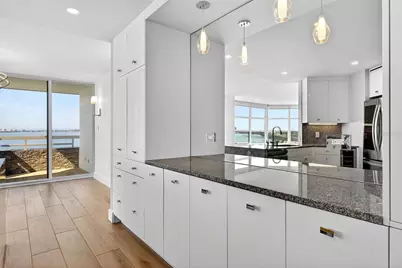 888 Blvd Of The Arts #605, Sarasota, FL 34236 - Photo 19