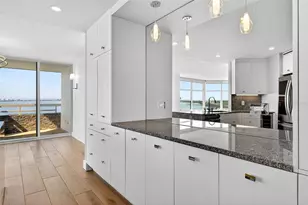 888 Blvd Of The Arts, Sarasota, FL 34236 - Photo 19