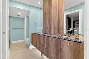 888 Boulevard of the Arts, Sarasota, FL 34236 - Photo 37