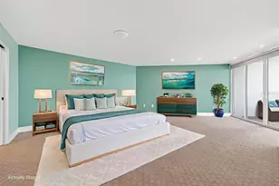 888 Blvd Of The Arts, Sarasota, FL 34236 - Photo 29