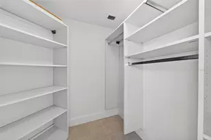 888 Boulevard of the Arts, Sarasota, FL 34236 - Photo 45