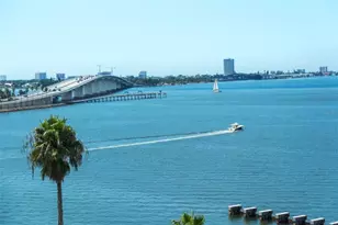 888 Boulevard of the Arts, Sarasota, FL 34236 - Photo 91