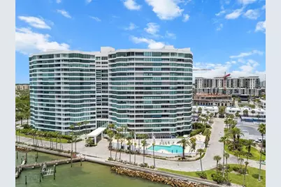 888 Blvd Of The Arts #605, Sarasota, FL 34236 - Photo 73