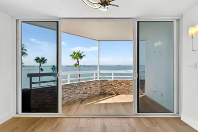 888 Blvd Of The Arts #605, Sarasota, FL 34236 - Photo 13