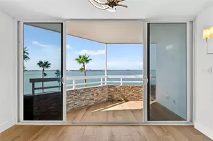 888 Blvd Of The Arts, Sarasota, FL 34236 - Photo 13