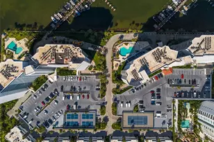 888 Blvd Of The Arts, Sarasota, FL 34236 - Photo 77