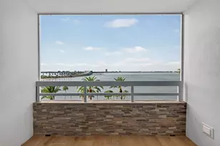 888 Boulevard of the Arts, Sarasota, FL 34236 - Photo 33