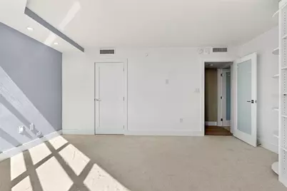 888 Blvd Of The Arts #605, Sarasota, FL 34236 - Photo 45