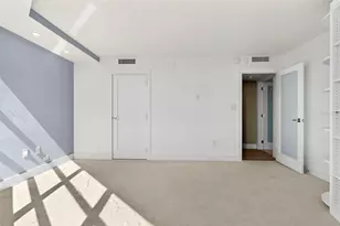 888 Blvd Of The Arts, Sarasota, FL 34236 - Photo 45