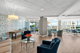 888 Blvd Of The Arts, Sarasota, FL 34236 - Photo 55