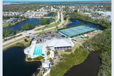 983 Sandpiper Circle, Bradenton, FL 34209 - Photo 49