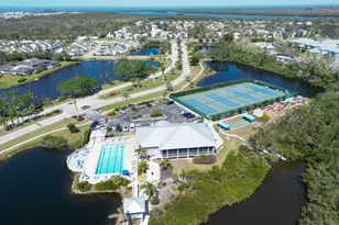 983 Sandpiper Cir, Bradenton, FL 34209 - Photo 49