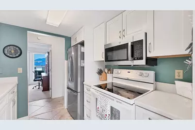 983 Sandpiper Circle, Bradenton, FL 34209 - Photo 11