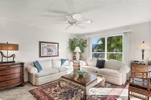 983 Sandpiper Cir, Bradenton, FL 34209 - Photo 9
