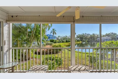 983 Sandpiper Circle, Bradenton, FL 34209 - Photo 1