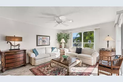 983 Sandpiper Circle, Bradenton, FL 34209 - Photo 5