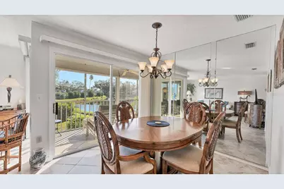 983 Sandpiper Circle, Bradenton, FL 34209 - Photo 15