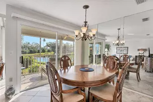 983 Sandpiper Cir, Bradenton, FL 34209 - Photo 15