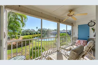 983 Sandpiper Circle, Bradenton, FL 34209 - Photo 3
