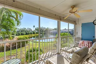 983 Sandpiper Cir, Bradenton, FL 34209 - Photo 3