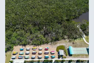 983 Sandpiper Circle, Bradenton, FL 34209 - Photo 47