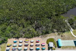 983 Sandpiper Cir, Bradenton, FL 34209 - Photo 47