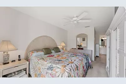 983 Sandpiper Circle, Bradenton, FL 34209 - Photo 19