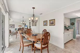 983 Sandpiper Cir, Bradenton, FL 34209 - Photo 7
