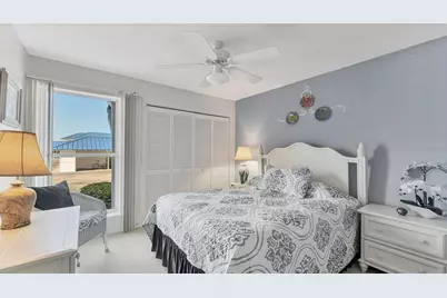 983 Sandpiper Circle, Bradenton, FL 34209 - Photo 21