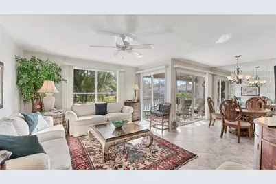 983 Sandpiper Circle, Bradenton, FL 34209 - Photo 7