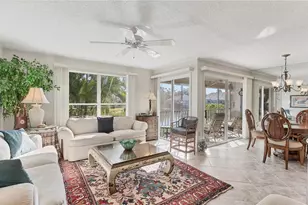 983 Sandpiper Cir, Bradenton, FL 34209 - Photo 7