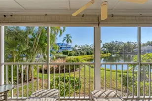 983 Sandpiper Cir, Bradenton, FL 34209 - Photo 3