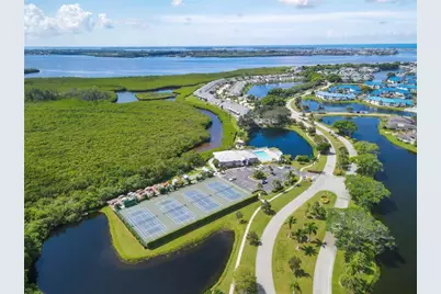 983 Sandpiper Circle, Bradenton, FL 34209 - Photo 43