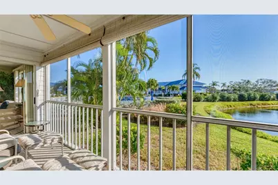 983 Sandpiper Circle, Bradenton, FL 34209 - Photo 27