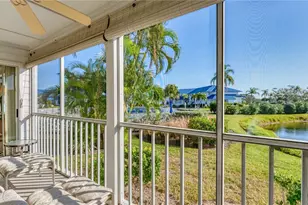 983 Sandpiper Cir, Bradenton, FL 34209 - Photo 27