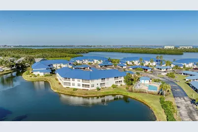 983 Sandpiper Circle, Bradenton, FL 34209 - Photo 35