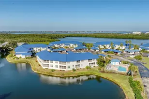 983 Sandpiper Cir, Bradenton, FL 34209 - Photo 35