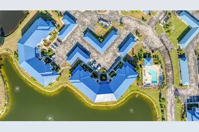 983 Sandpiper Circle, Bradenton, FL 34209 - Photo 31