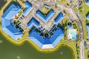 983 Sandpiper Cir, Bradenton, FL 34209 - Photo 31